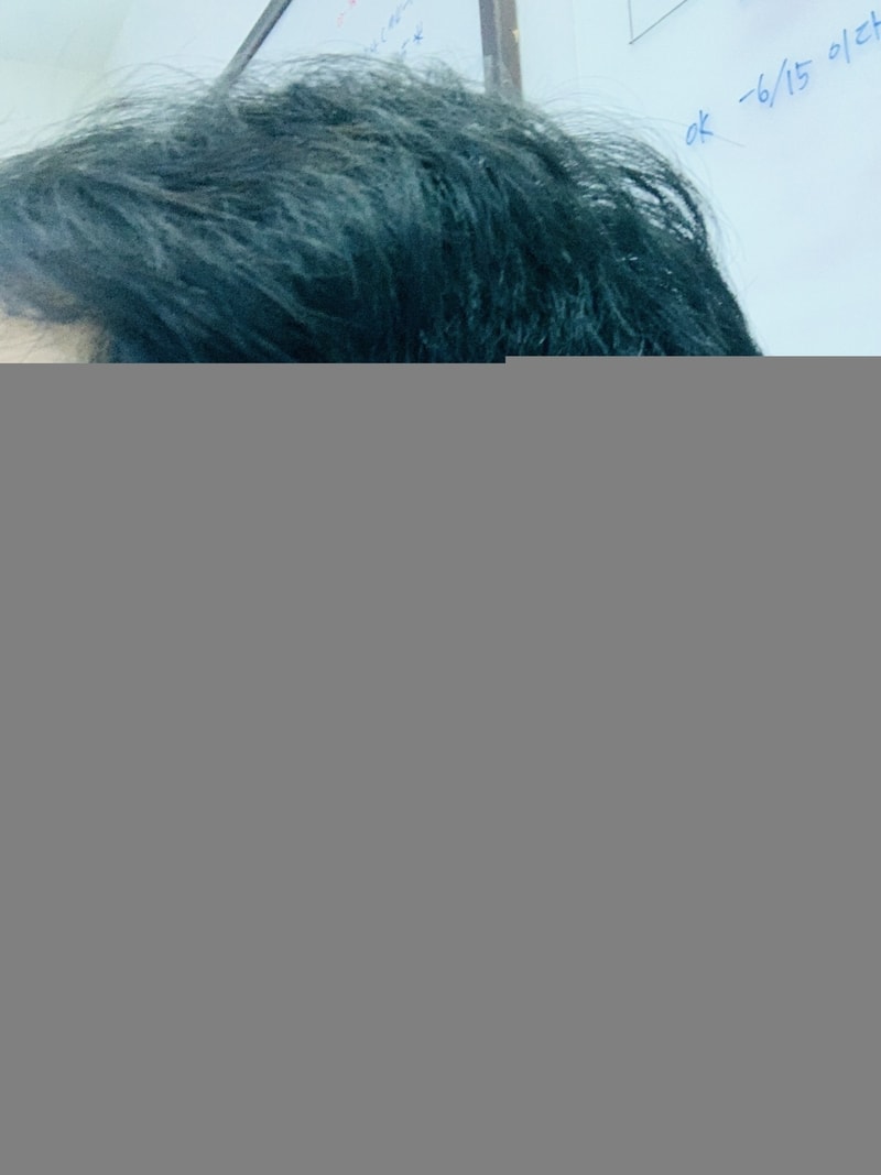 KakaoTalk_20210622_141927712_02.jpg
