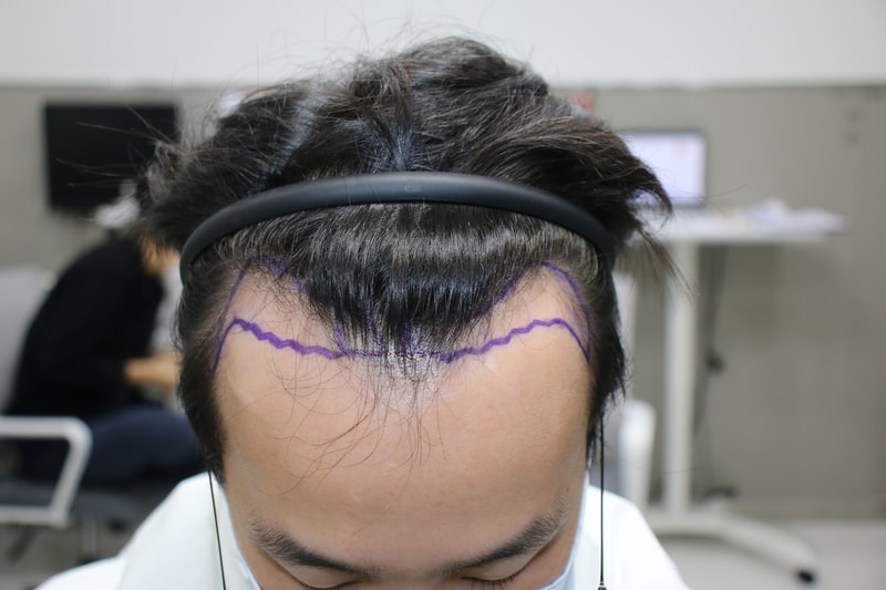 디자인.JPG