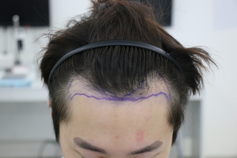 디자인.JPG
