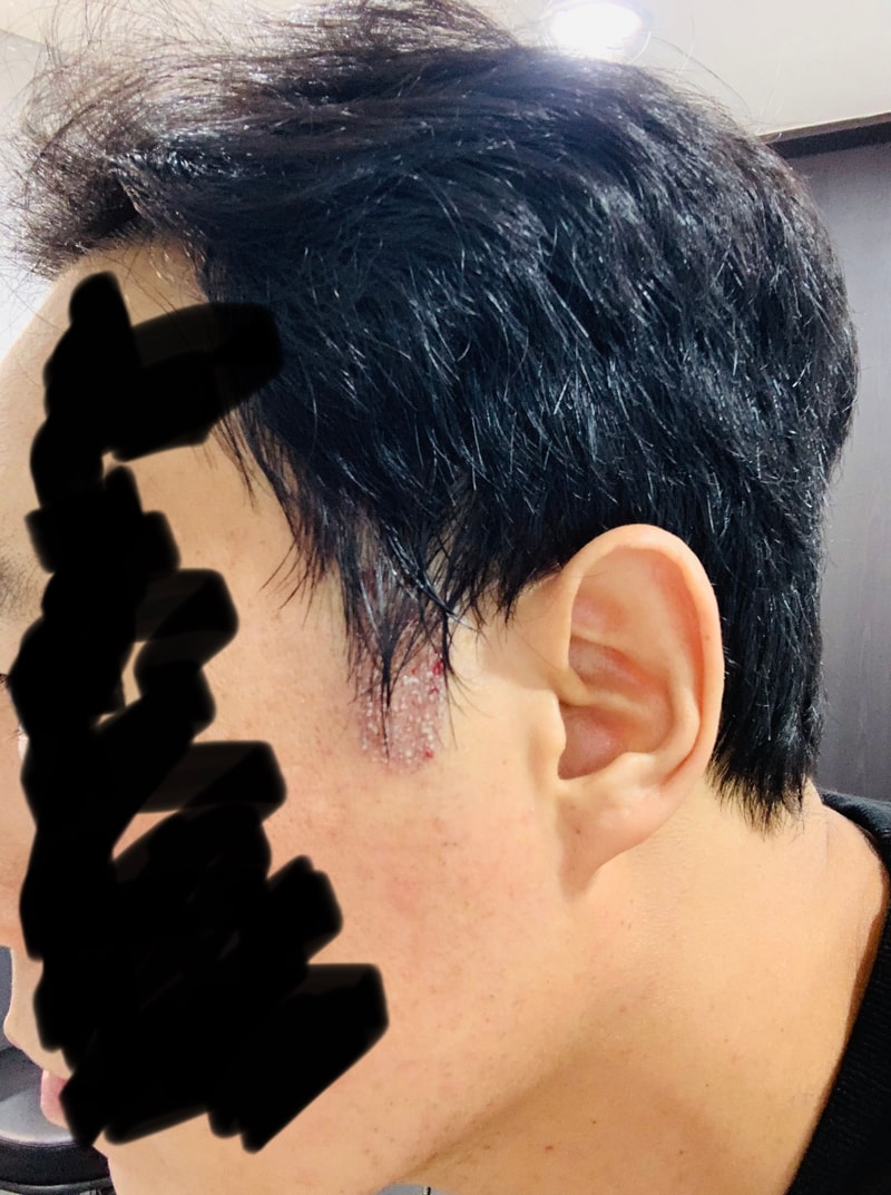 KakaoTalk_20210611_134156464_07.jpg