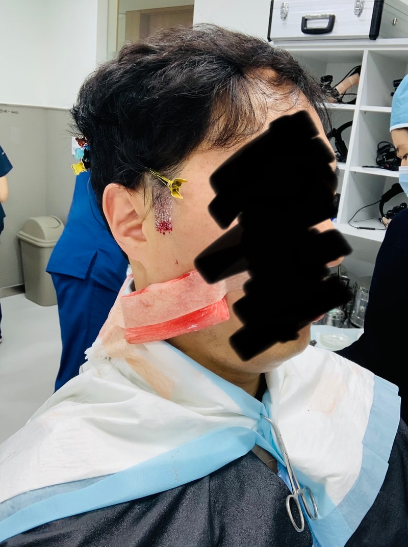 KakaoTalk_20210611_134156464_01.jpg