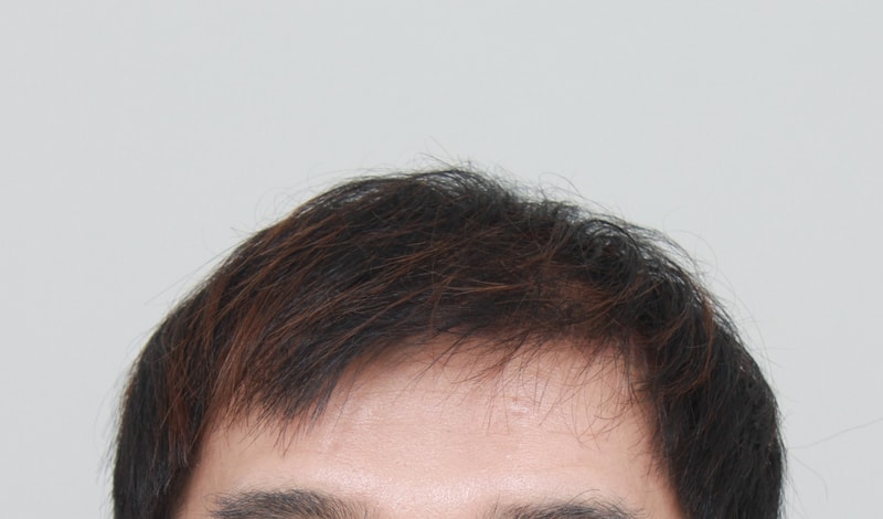 IMG_8890.JPG