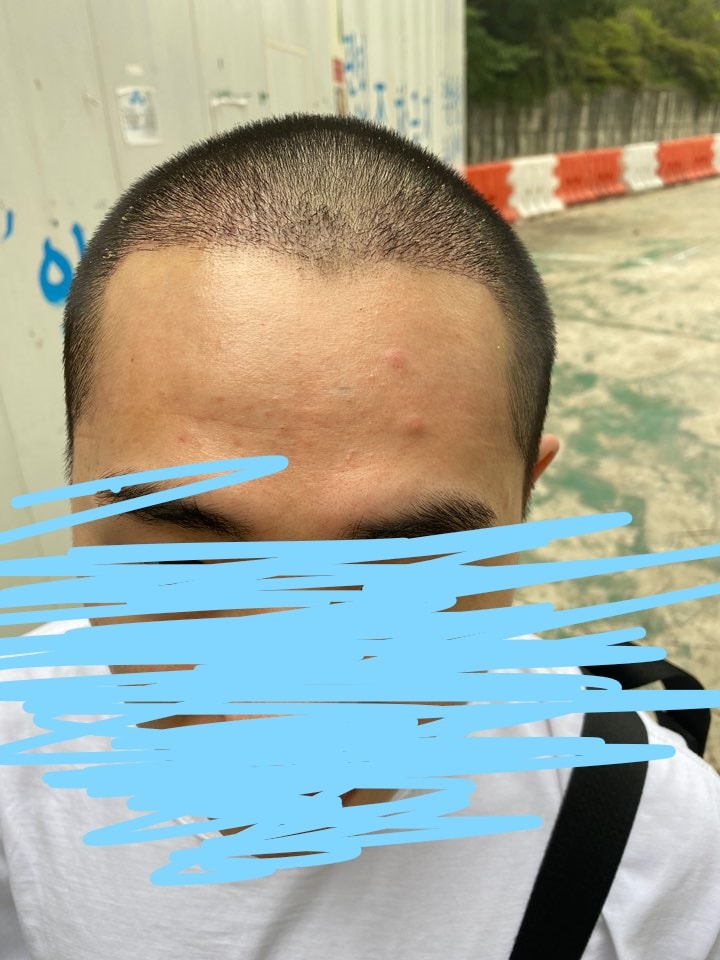 빛3.jpg