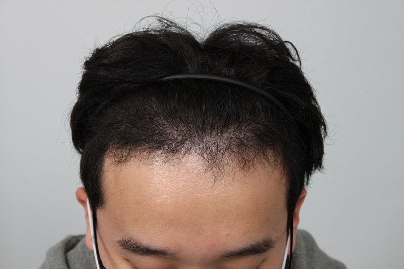 [크기변환]IMG_1397.JPG