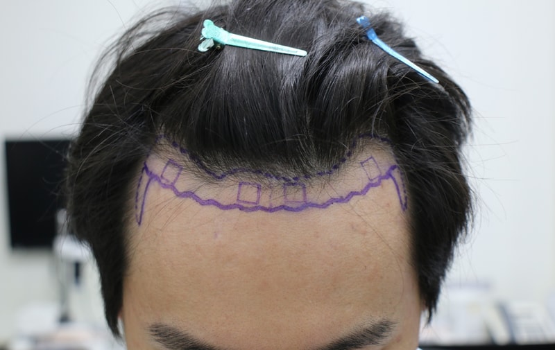 디자인.jpg