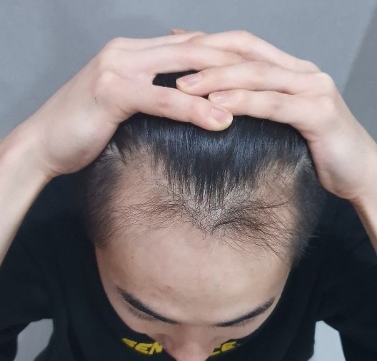 ㅇㄹ홍ㄹ홍롱ㄹ호.jpg