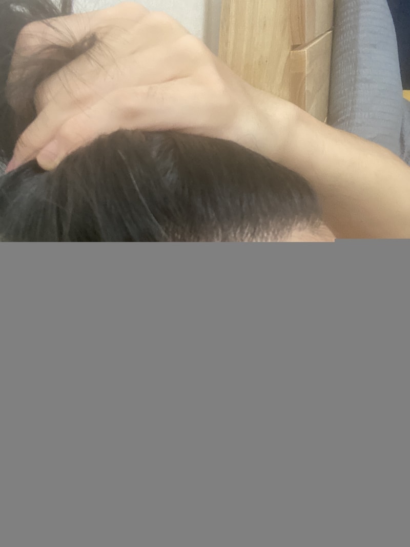한빛 최종 2.jpg
