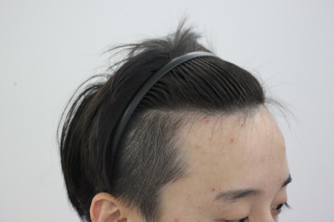 [크기변환]IMG_7586.JPG