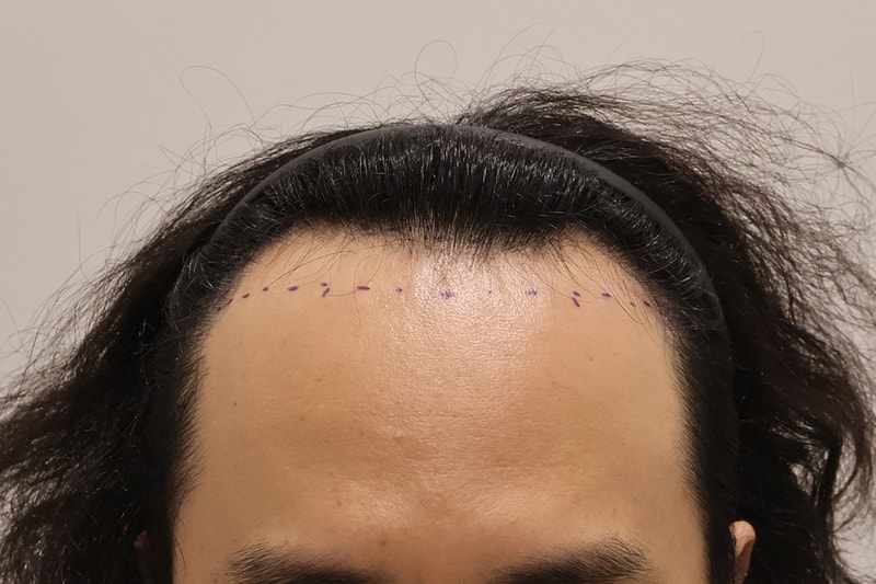 포토후기 이미지