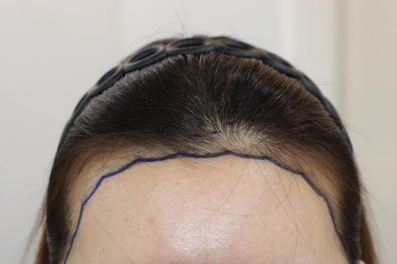 포토후기 이미지