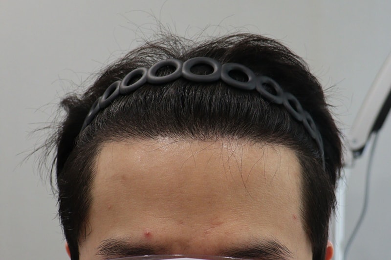 1.jpg