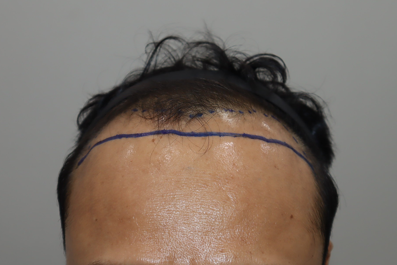 포토후기 이미지