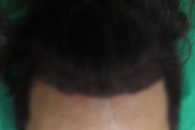 A1.jpg