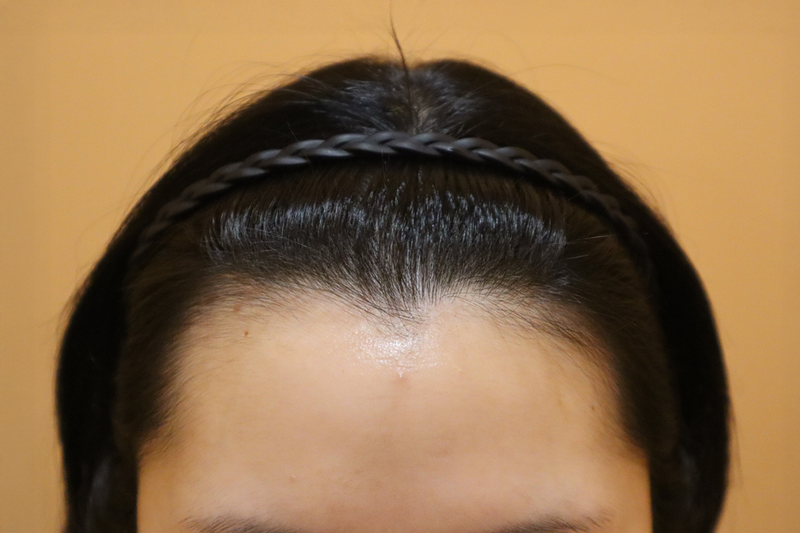 포토후기 이미지