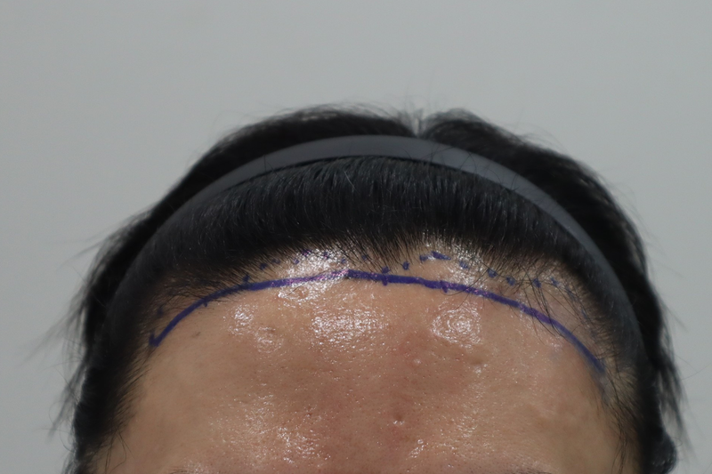 포토후기 이미지