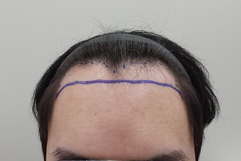 포토후기 이미지