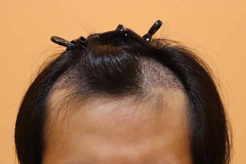 4.JPG