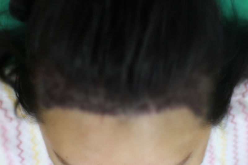 A1.jpg