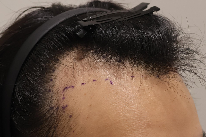 포토후기 이미지