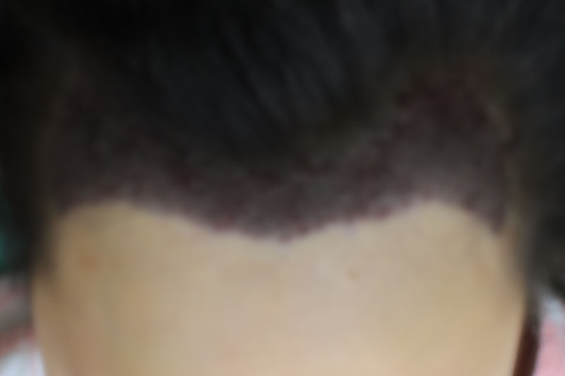 A1.jpg