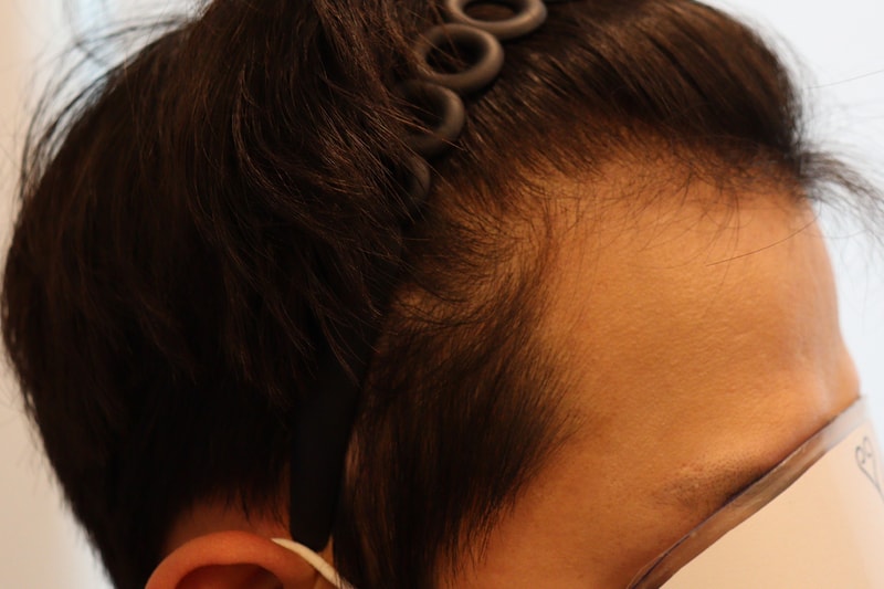 상담디자인사진1.jpg