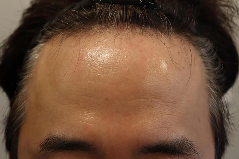KakaoTalk_20240412_160500879.jpg