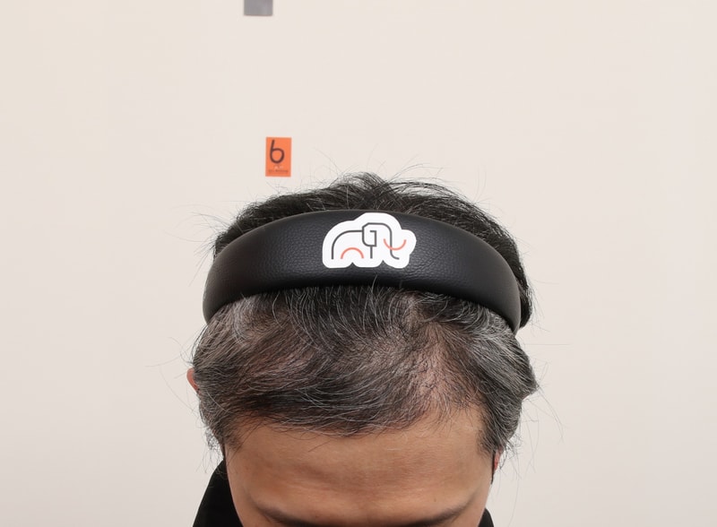 후기사진3.jpg