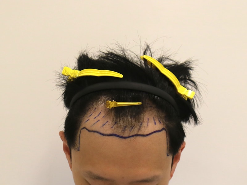 후기사진2.jpg