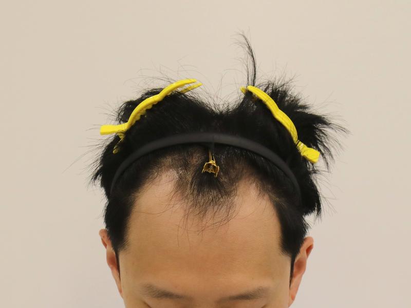후기사진1.jpg