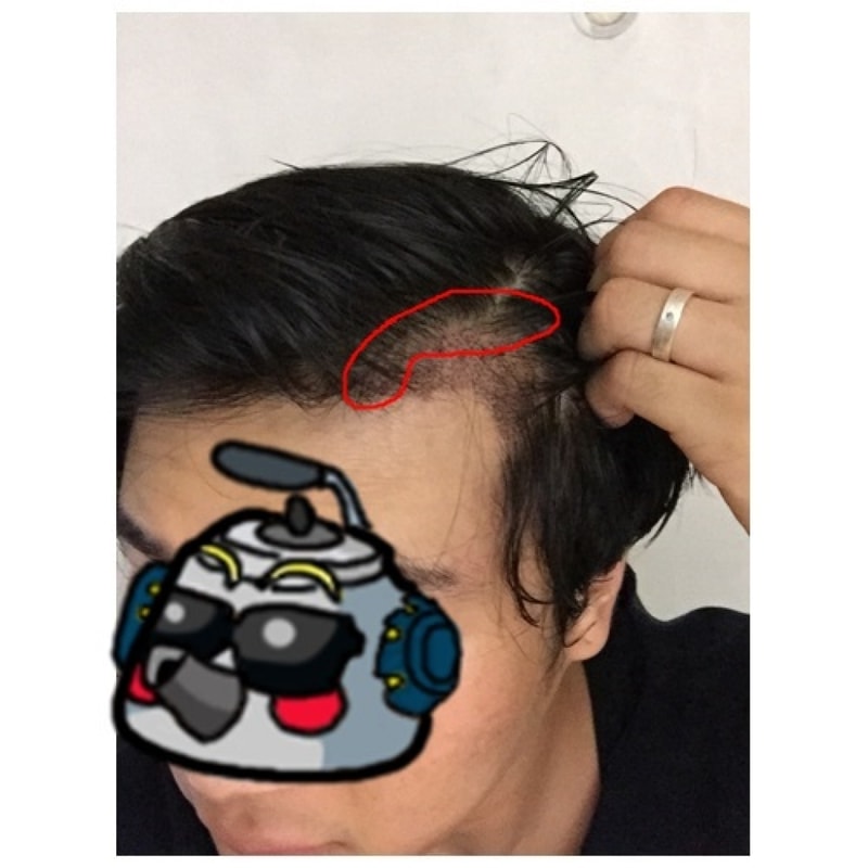 V.jpg