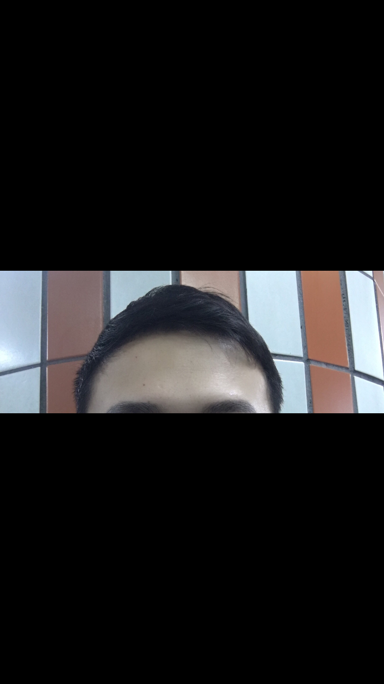 IMG-0280.PNG