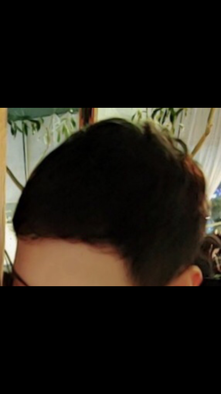 IMG-0281.PNG