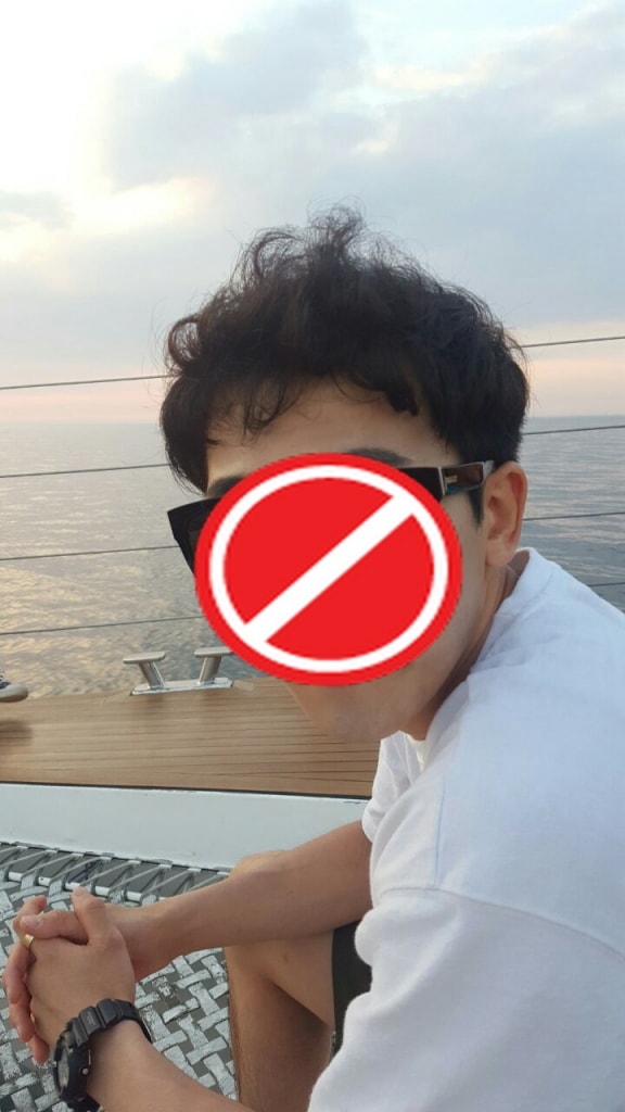 꾸미기_다운로드.jpg