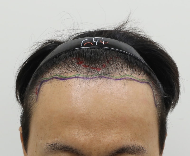 포토후기 이미지