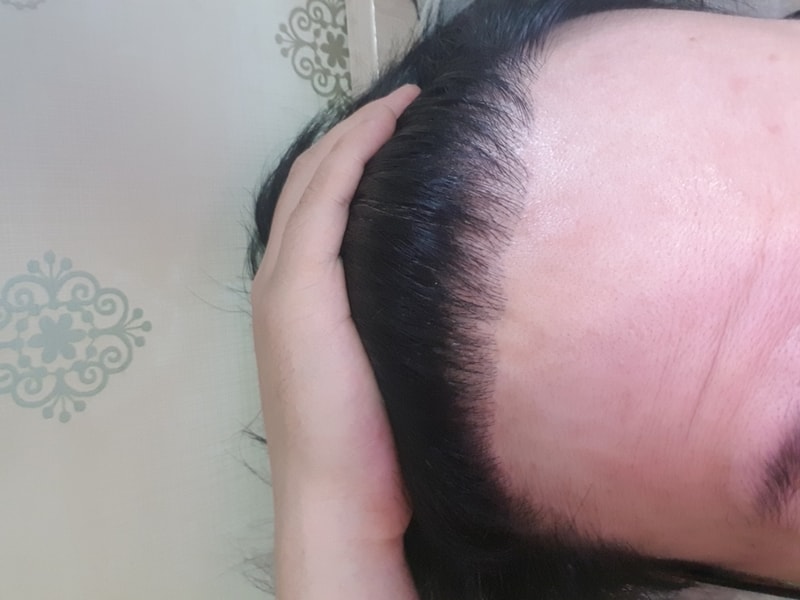 20180812_181733.jpg