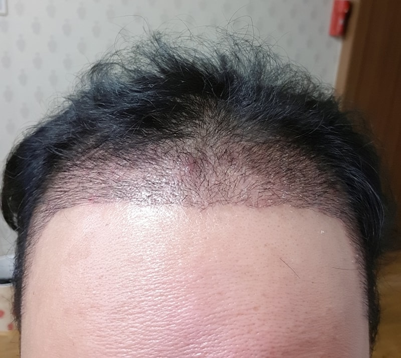 20190325_021701.jpg