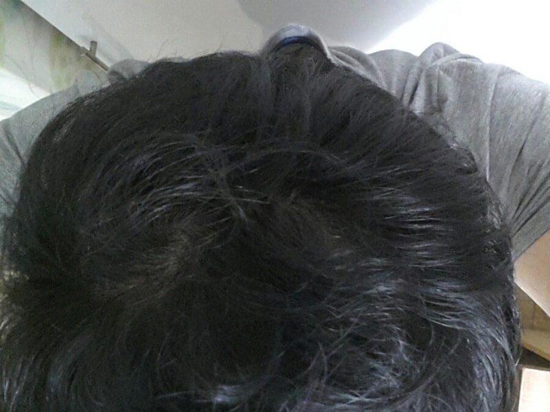 20170715_192246.jpg