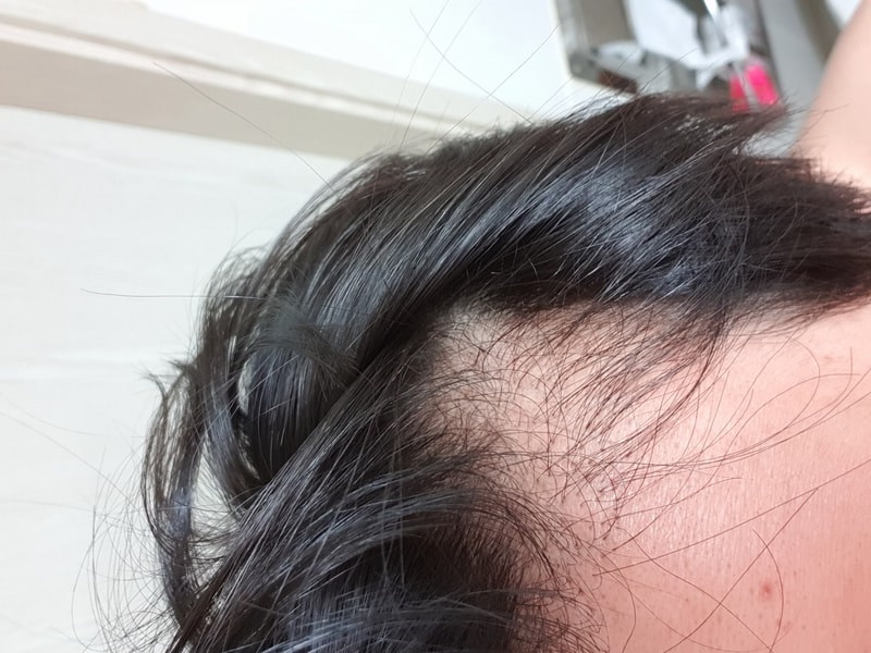 20191129_200001.jpg