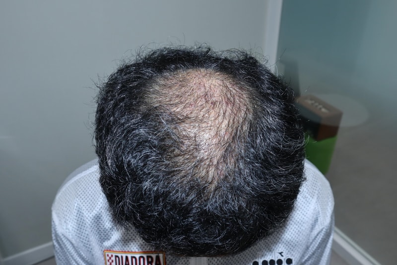 제목을 입력하세요 2.jpg