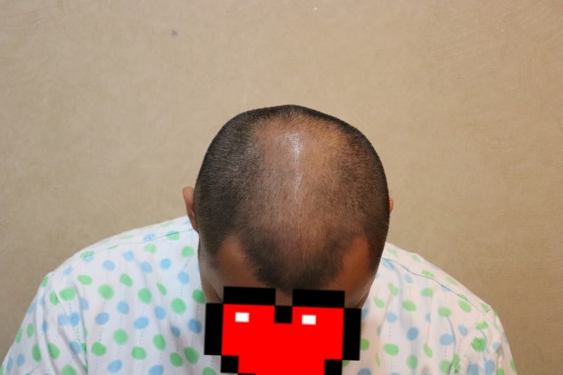 KakaoTalk_20190906_101150524.jpg