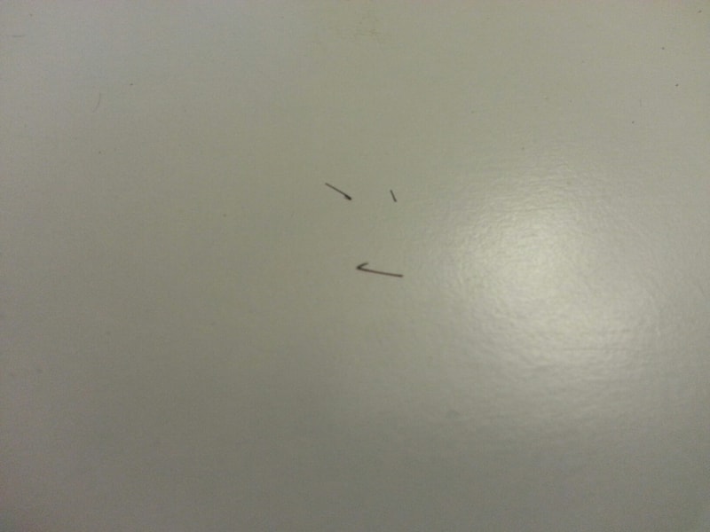 20130812_005607_resized.jpg
