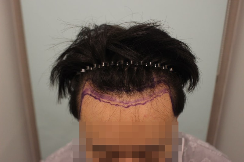 KakaoTalk_20190315_160023629.jpg