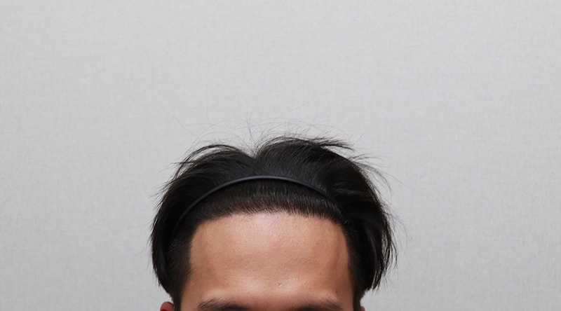 6개월 상단.JPG