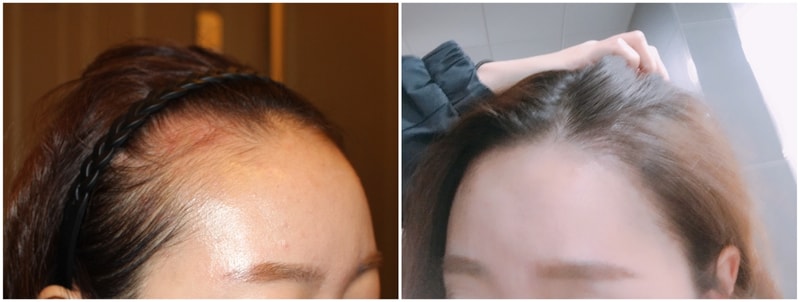 KakaoTalk_20190130_200134018.jpg