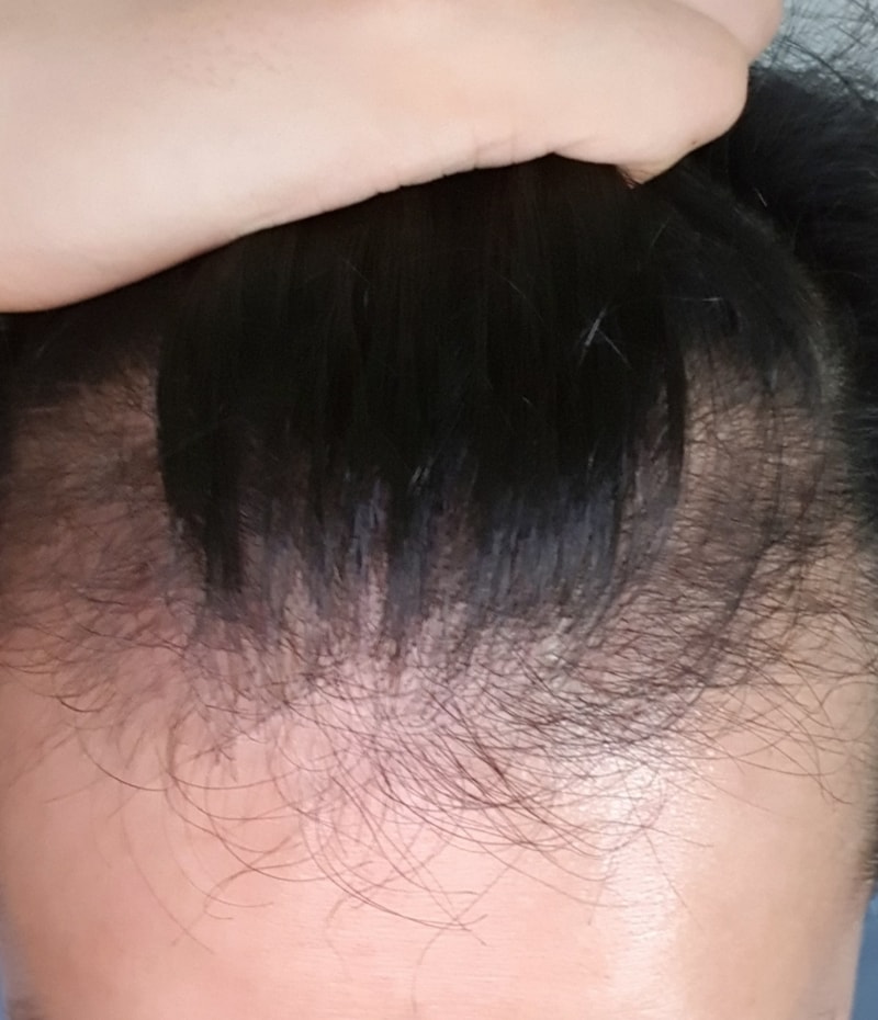 20190806_170342.jpg