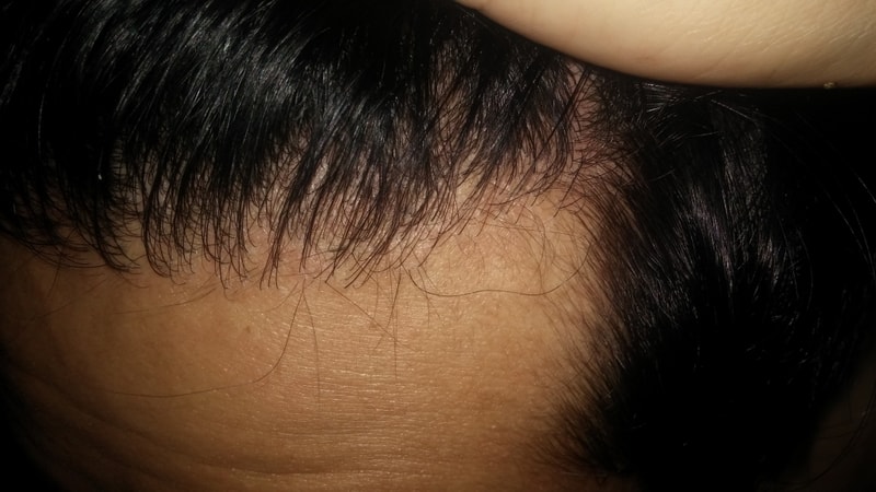 20150614_194357.jpg