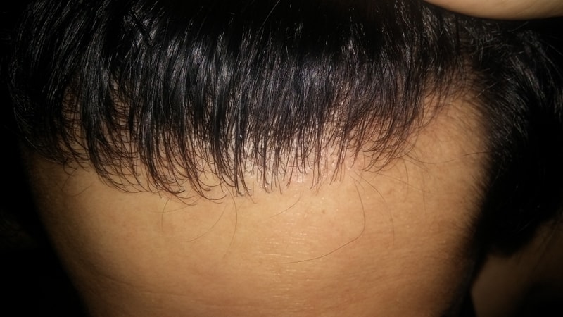 20150614_194405.jpg