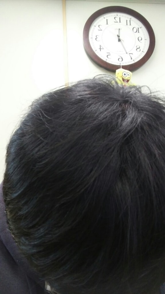 KakaoTalk_20180201_114216175.jpg