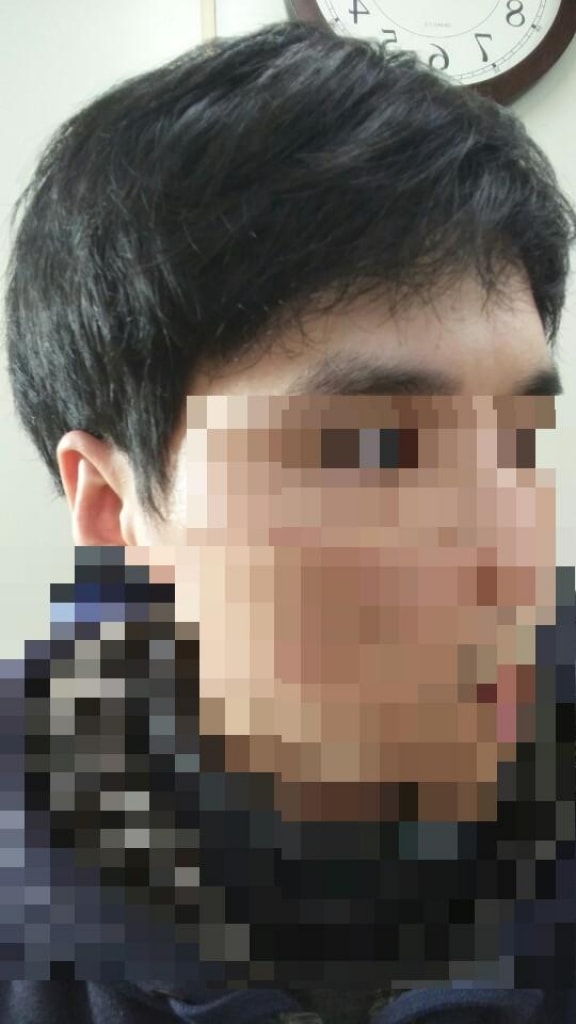 KakaoTalk_20180202_140023448.jpg