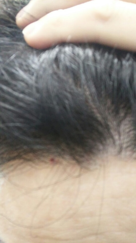 KakaoTalk_20180201_114518287.jpg